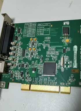 MatroxY7141迈创采集卡实物图实价询价