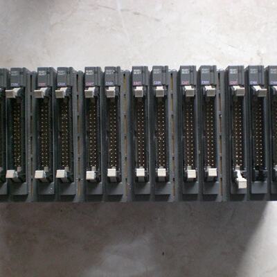 议价KZ-A500 C32X C32T C16X H2 L10 TC4 U5 U4 R1A/R1 基恩士KEY