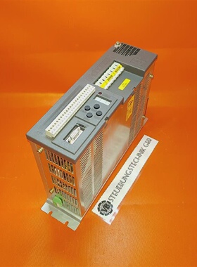 议价Keb Frequency Converter Type 11.F0. R113429 3.0 Kw适用