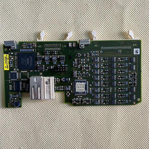 溢价-ASML  4022 471 93391