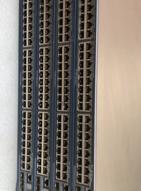 H3C512052CPWREI48口全千兆POE议价