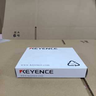 光纤传感器基恩士FS-V21R询价