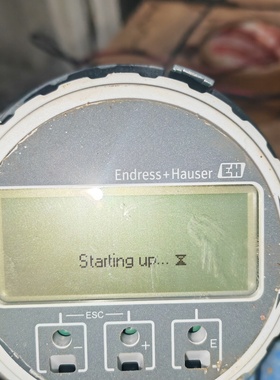 议价显示器显示屏PCF71442议价