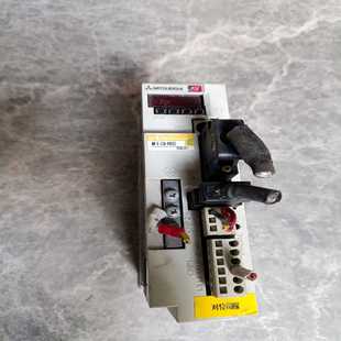 实物图 20A 200w 询价 KH003 伺服驱动器MR