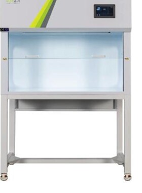 售前询价TopAirVL-CF-090-PPVL-CF-120-PPVL-CF-150-PPVL-CF-150-