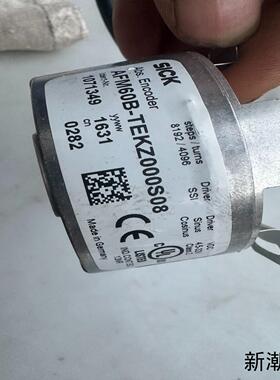 AFM60B-TEKZ000S08  1071349议价商品