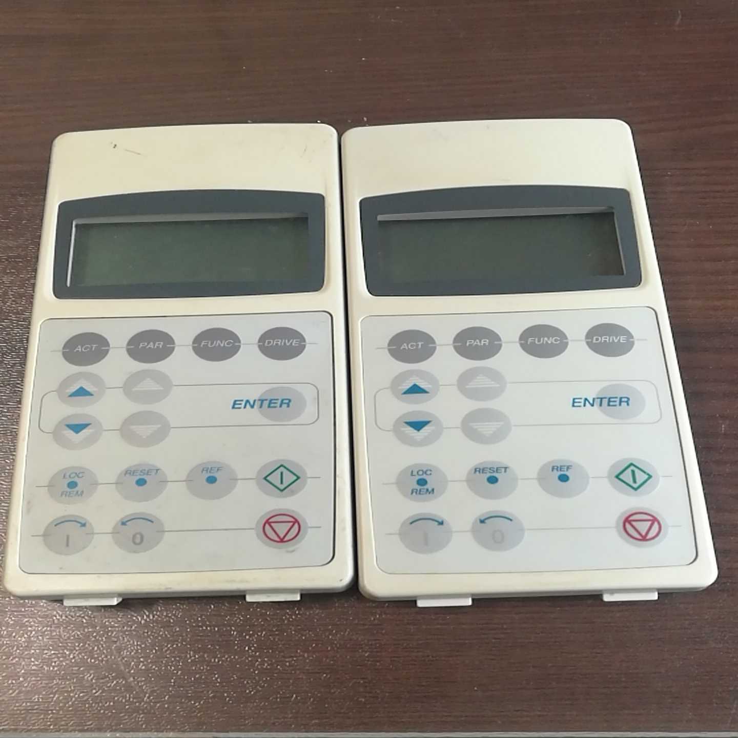 cdp312r,功能,照片实物~议价