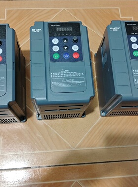 寻》》1.5kw上海正控变频器ZK880N0.75KWG1.5