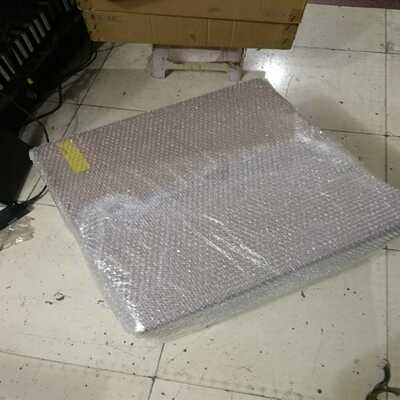 h3cLSQM1GT48SA8LSQ1GT48SA8L-议价