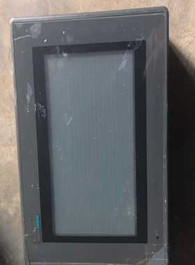 【星慕电子】普络菲思Pro-face. GP470-EG31-24V.