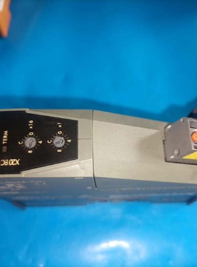 议价X20BC0043C01模块X20BC0议价