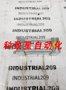 工业配件702922气缸