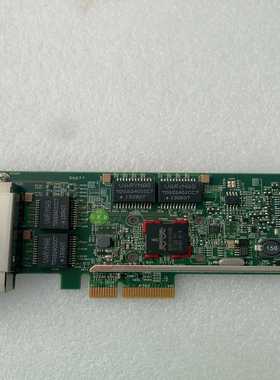 BCM5719BCM95719A1904G四口千兆网口询价