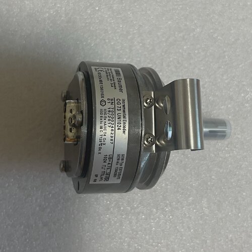 询价/德国SEW编码器ES7C型号OG73UN1024现