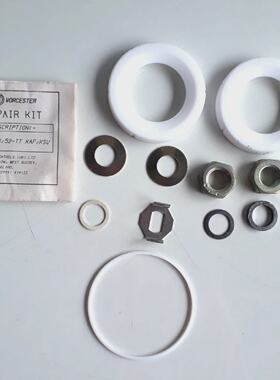 Kit De Rparation De Vanne Worcester Controls 20RKF5152TT KAF