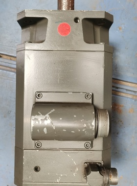 议价伺服电机1FT60821AF712AH1实议价