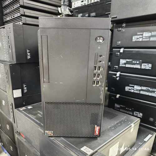 联想启天系列AMD启天M540准系统（准系统没有C--议价商品
