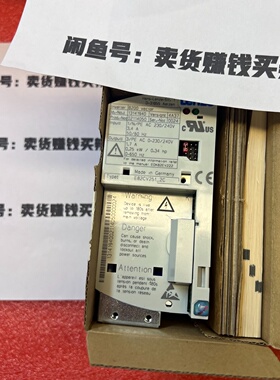 询-伦茨0.25KW变频器E82CV2512CE82CV25