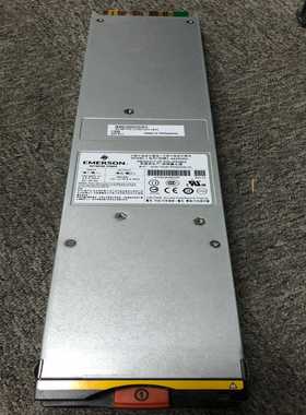 DELLEMC8TTF0电源CX4-120/24询价