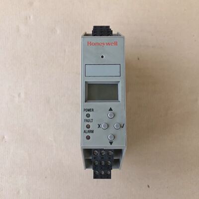 HONEYWELL 2306B1000 UNIPOINT CONTROLLER