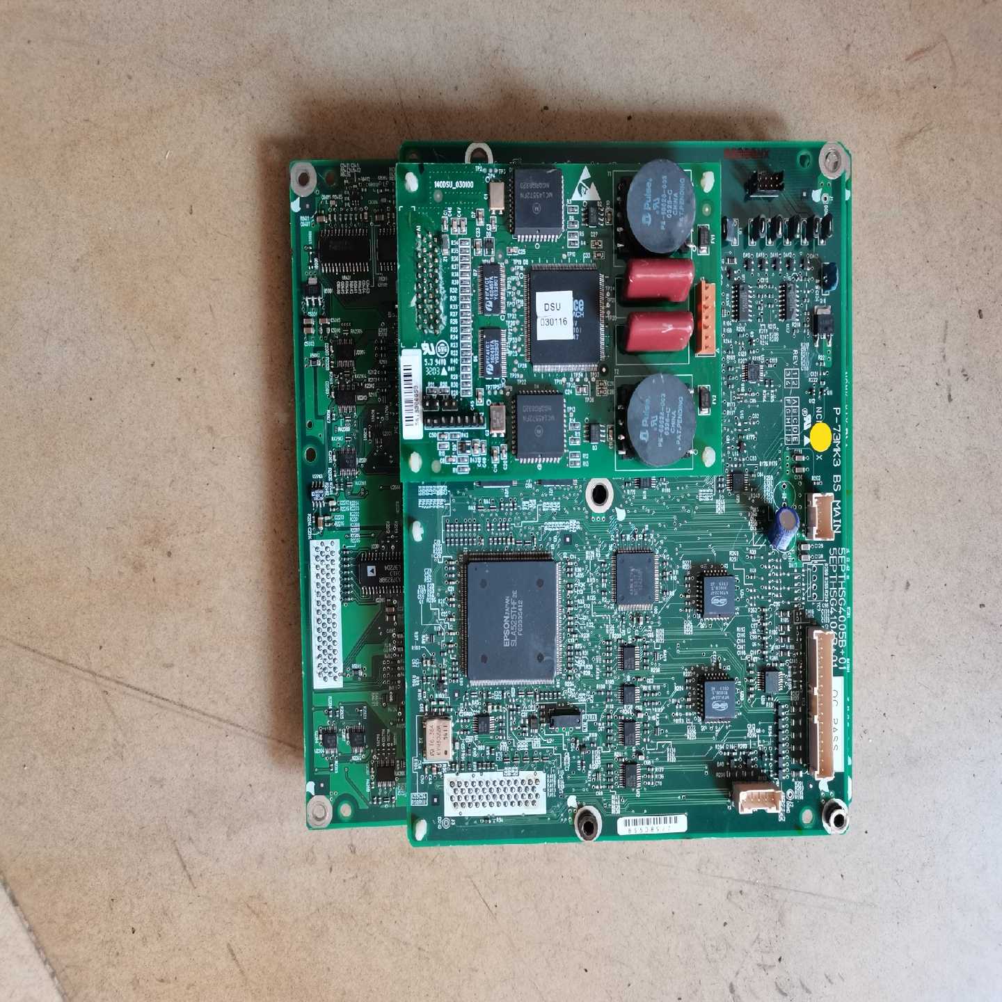 （议价）A037*P-73MK3BSMAIN5EPTHSG40