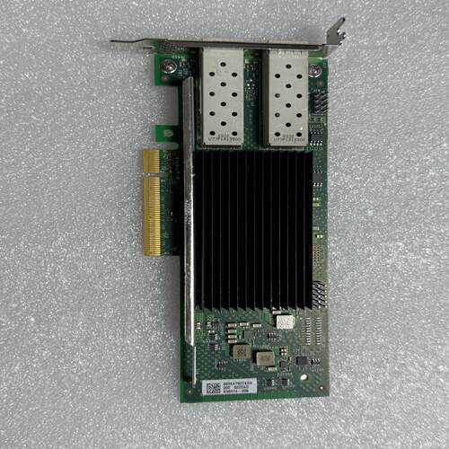 HPE E810XXVDA2 10/25G 2P SFP28~议价