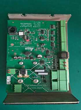 徕卡冷冻切片机CM1950压缩机控制板slave板件。功能包询价