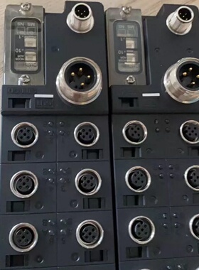 议价Omron/OMRON  DRT2-OD08C-1 PLC模块 全新原装正品 议价出售