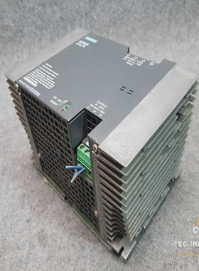 SIEMENS6EP1437-1SL01Q6L6392344SITOPpower30E-S