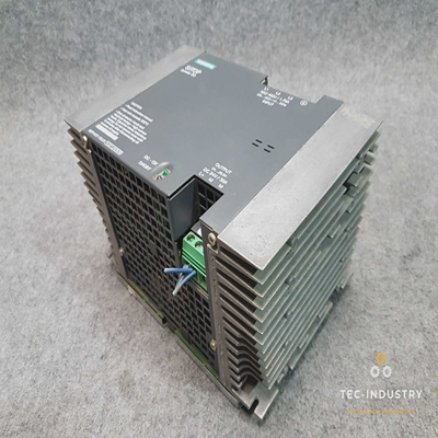 SIEMENS6EP1437-1SL01Q6L6392344SITOPpower30E-S