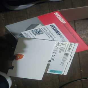 0120 控制器CX5020 倍福嵌入式 询价BECKHOFF