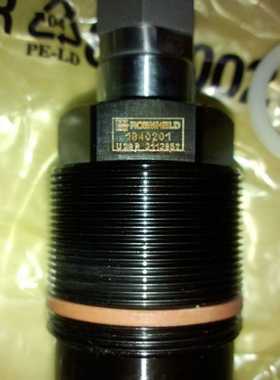 正品Sheffer气缸液压缸Ser.1568589Mod.1L1/2A124原装