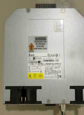 博科brocadeBR-G620电源23-1000044-询价