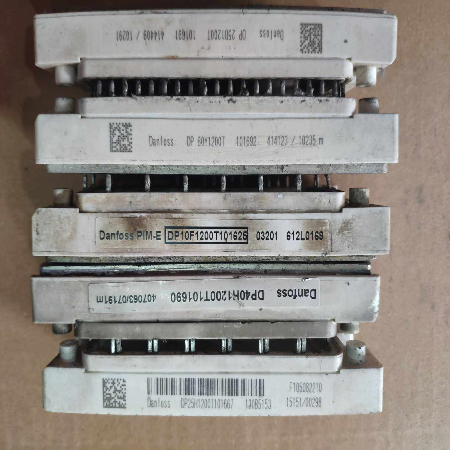 【议价】DP25D1200TDP60Y2300TZFP10F1299适用