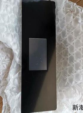 berghof触摸屏人机DC1005T T MP266 00议价商品