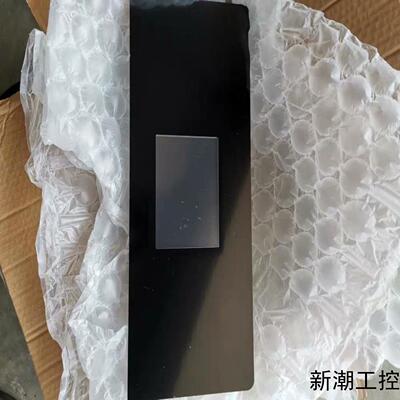 berghof触摸屏人机DC1005T T MP266 00议价商品