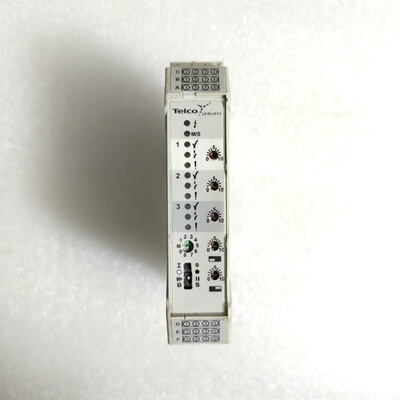 寻Telco续电器PAB30A009