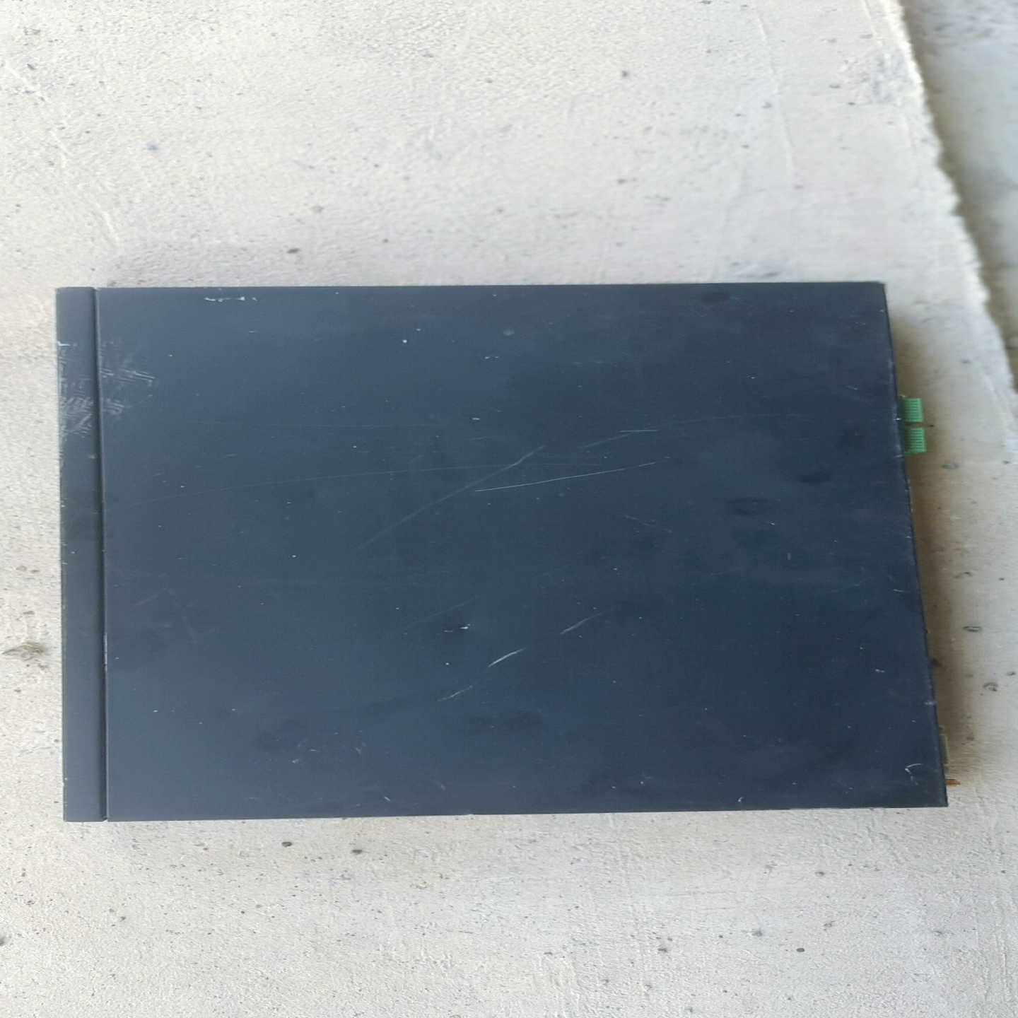 海康解码器DS-6904UD，，实图，运费。【询价】