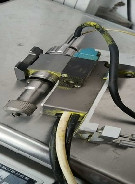 询价~DEK S663-1A/8+1000LD+CONNS电机马达