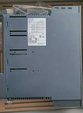 施耐德变频器Altivar340，型号ATV340U07N--议价商品
