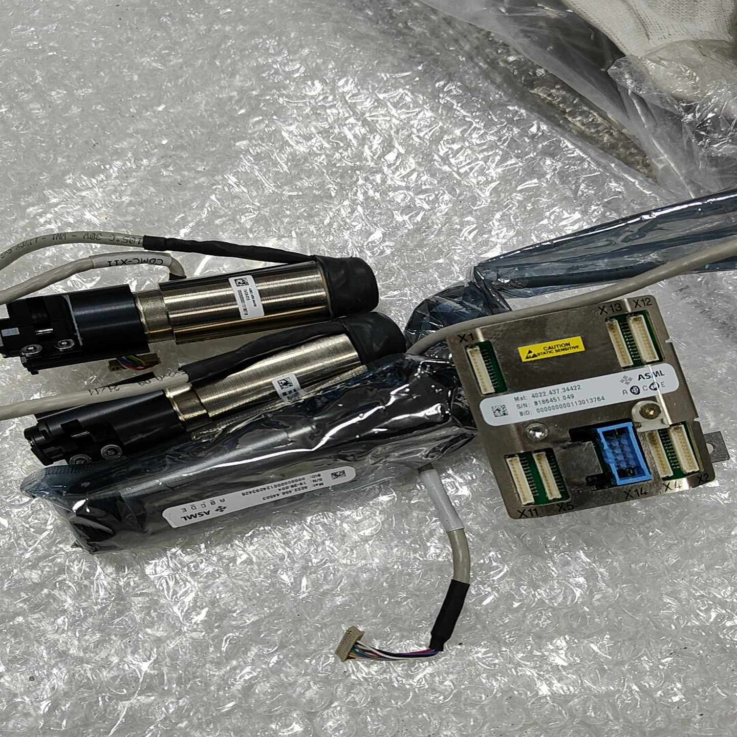 ASML4022.456.445034022.456.4(亚飞商行）