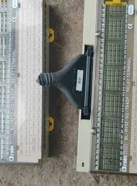 IOLINK ！BL-RY32-NS-TB40P原装实物拍摄~议价