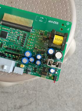 议价9325mp.2g.90全新没包装伦茨9300系列ev主板