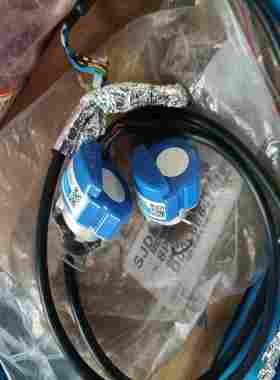 咨询-多摩川TS6014N135SN,J97051,