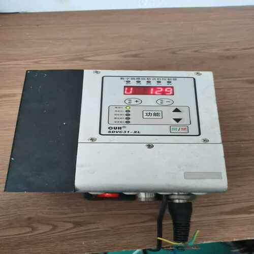 询价创优虎CUHSDVC31-XL智能数字调频调压振动6A