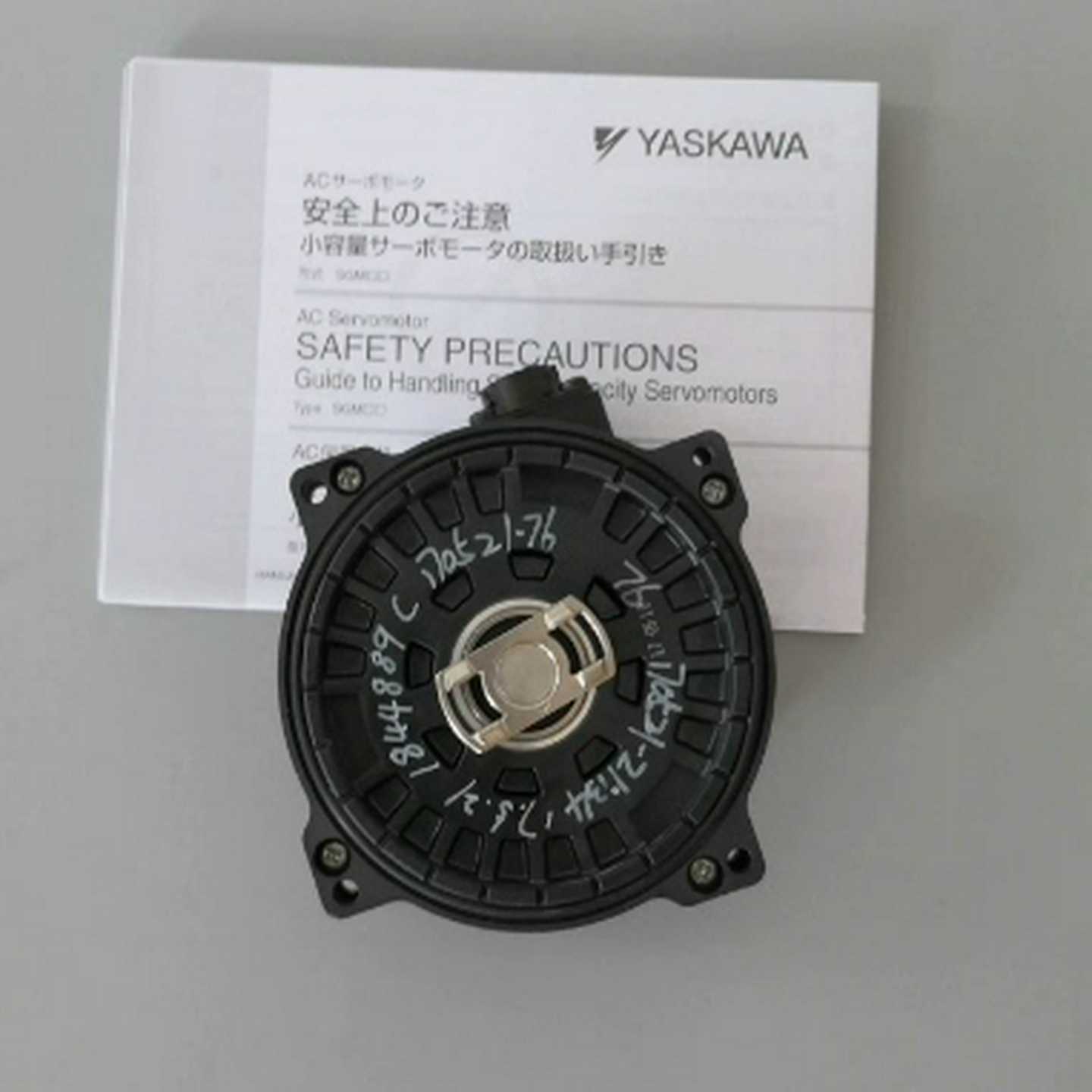 6ES7332-5HF00-0AB0未开封，询价