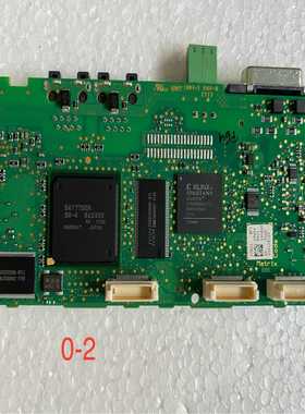 力士乐控制主板ICB01询价