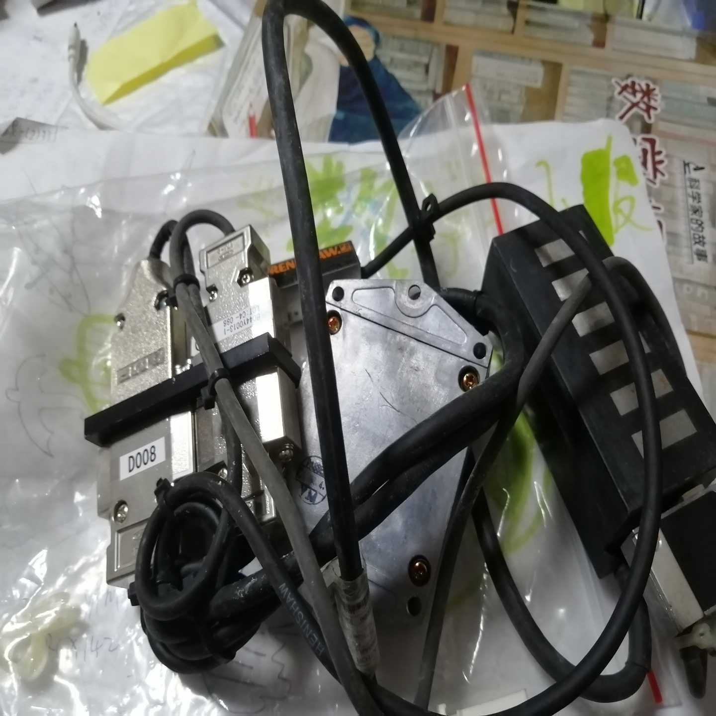 塑壳断路器NSC400K3400K3POsmart询价