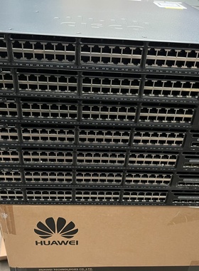 思科WSC365048TSS48口全千兆4光口交换议价