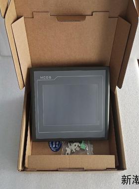 昆仑通态TPC7062TIHI触摸屏现货库存可充新议价商品